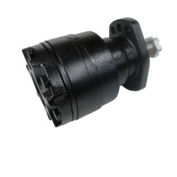 HYDRAULIC MOTOR EATON DANFOSS 505300A5822AAAAA